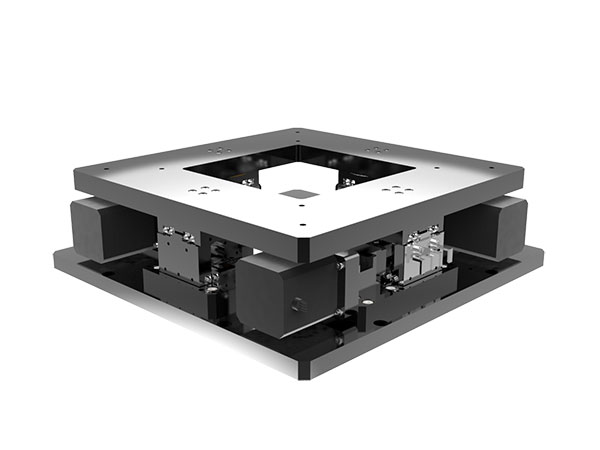 JYX2528A2