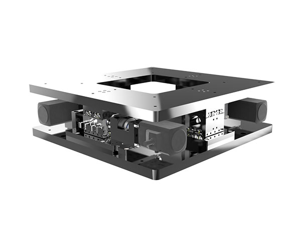 JYX3535A2