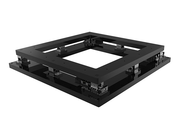 JYX90100A1