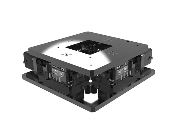 JYX2023A2